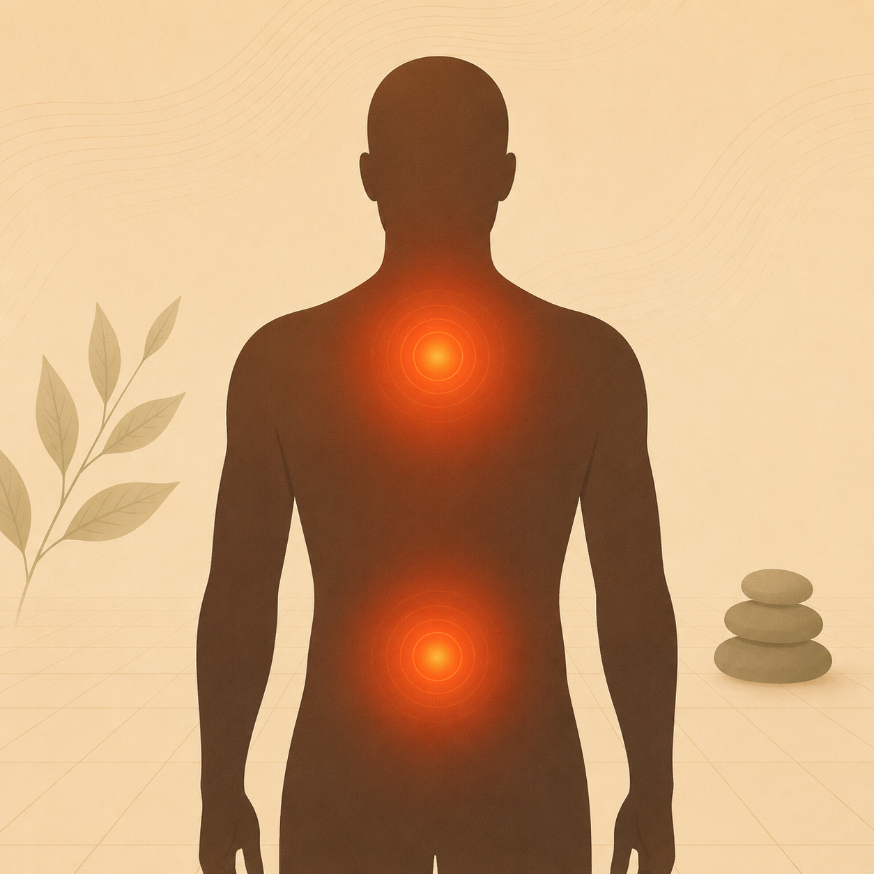 The At-Home Comfort Trend: Why More Adults Are Choosing Simple Wellness Routines
