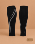 EaseFlex Calf Support Sleeves