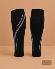 EaseFlex Calf Support Sleeves