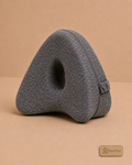 Memory Foam Knee Pillow