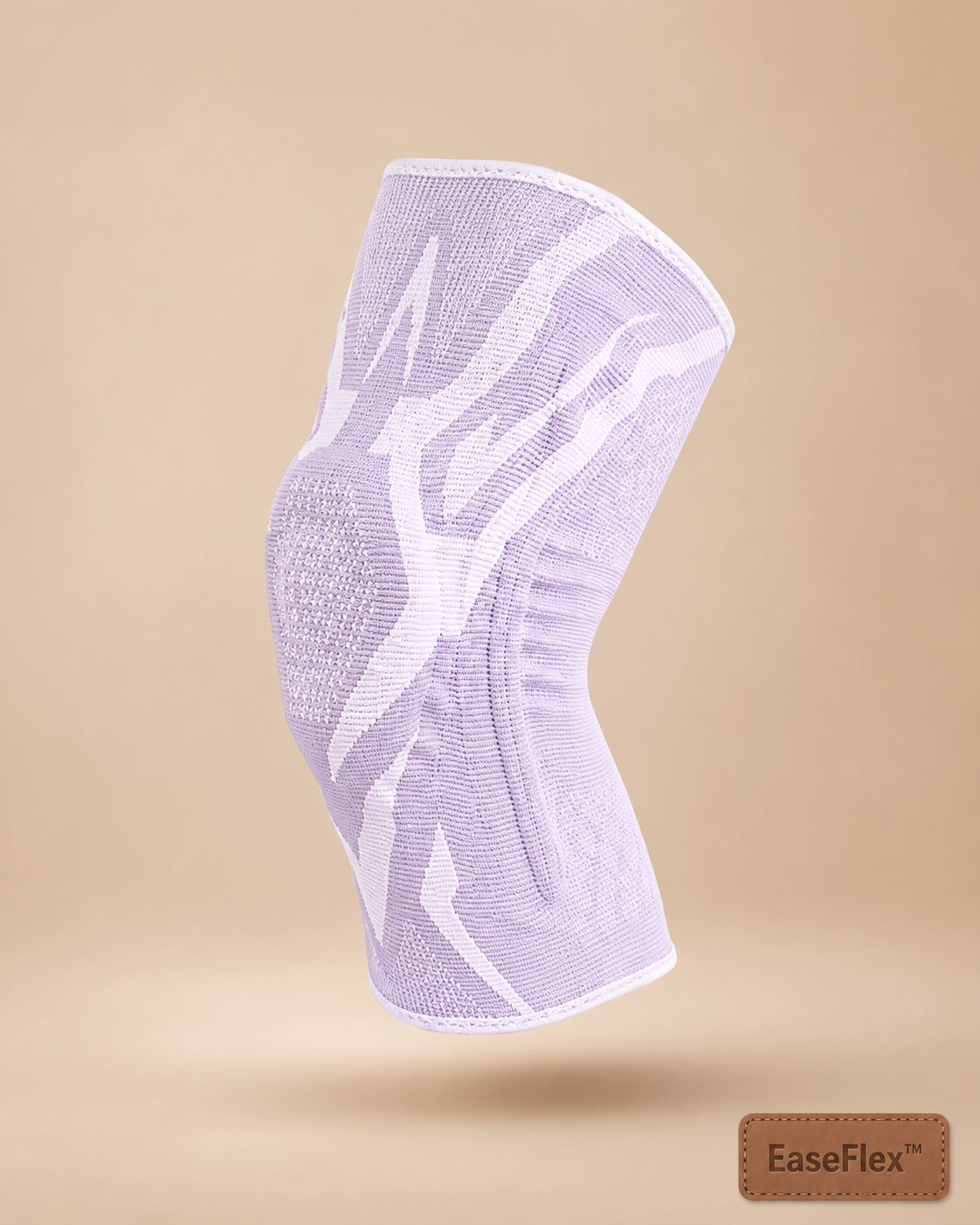Active Knee Support Sleeve