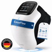 EaseFlex wellness products for everyday comfort and support