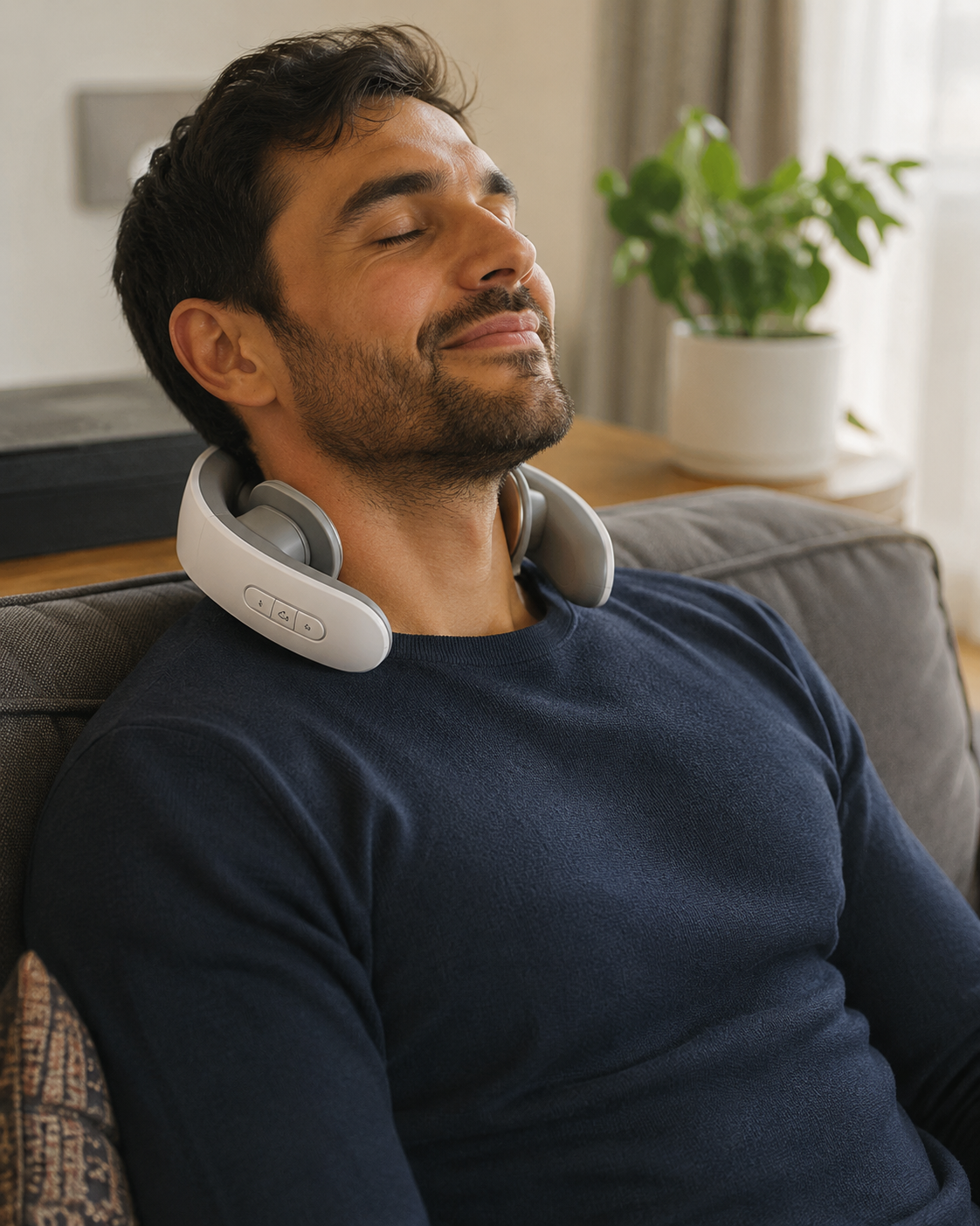 EaseFlex wellness products for everyday comfort and support