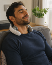EaseFlex wellness products for everyday comfort and support