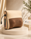 Shiatsu Massage Pillow