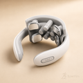 Neck Comfort Massager