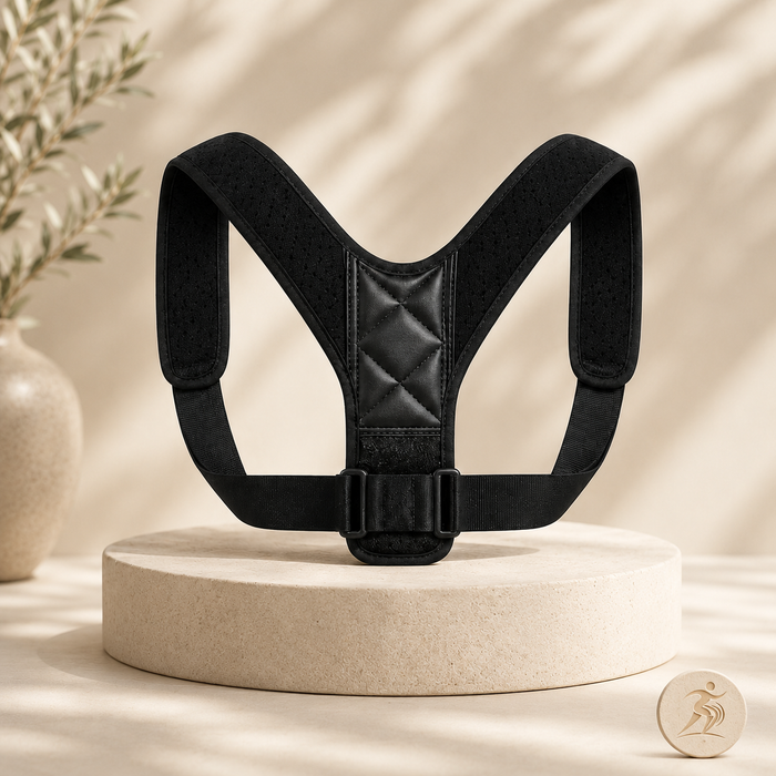Posture Support Brace