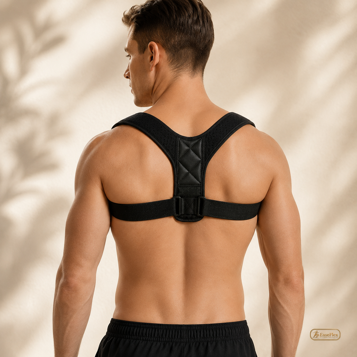 Posture Support Brace